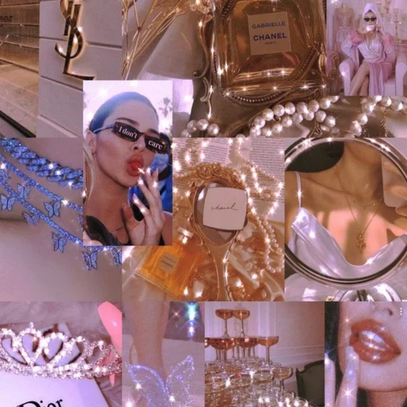 Cs Sil Pave Stud - Picture 1 of 1